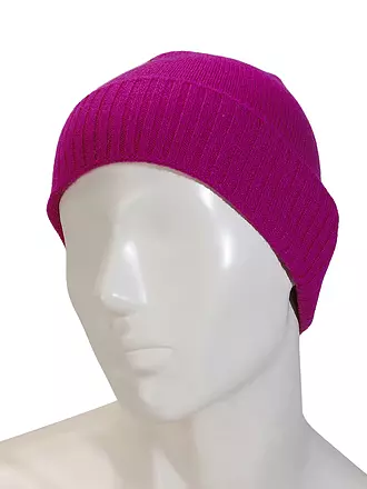 KATESTORM | Berretto in cashmere - Cuffia |